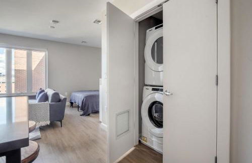 Kendall Square studio w gym wd roof nr mit BOS-921 - Foto 14