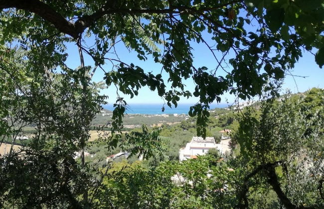 Casa Vacanze Del Duca - Foto 16