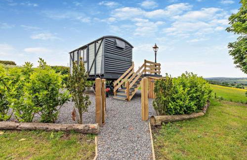 1 Bed in Crook oc-95170 - Foto 13