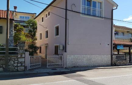 Apartman Sevilya - Foto 19