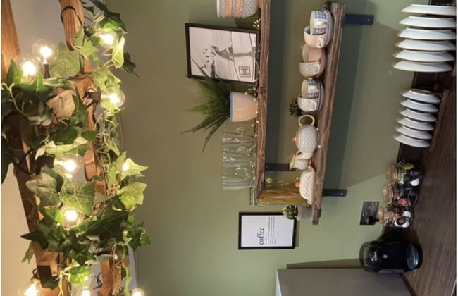 17G Regent Place - Foto 29