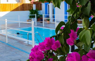 Apartamentos Atenea Jerte - Foto 59