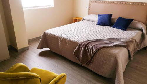 Casa Rural Vereda - Fábrica de Cerveza - Foto 4