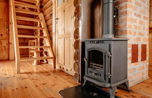 Bieszczadzka Bania - Foto 29