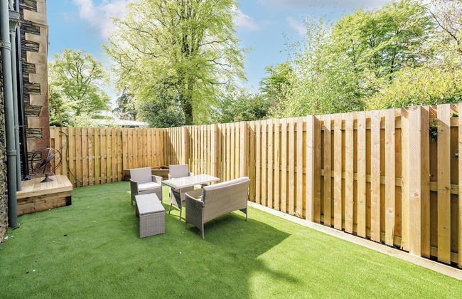 The Governance Apartments - Photo 76