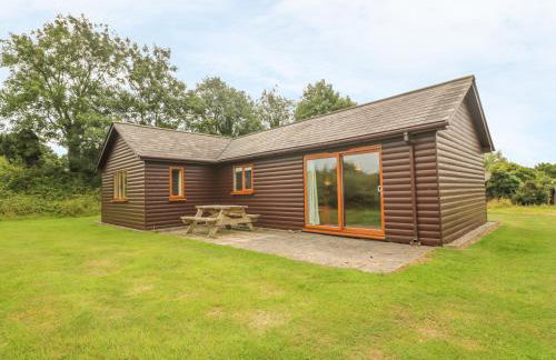 64 Waterside - Foto 26