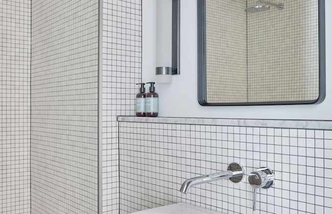 Schwan Locke - Foto 77