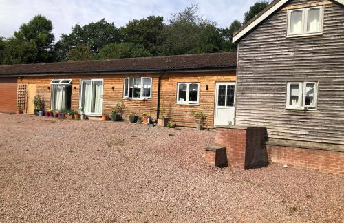 Robins Rest - Foto 1