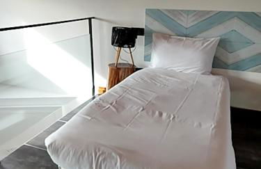 Apartamentos Walden by gaiarooms - Foto 140