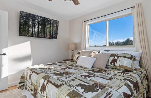 Custer Gem - Foto 18