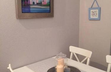 Guesthouse Mala Luce Stobreč - Foto 32