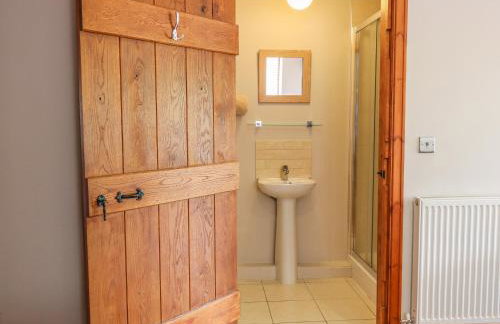 Barn Owl Cottage At Crook Hall Farm - Foto 19