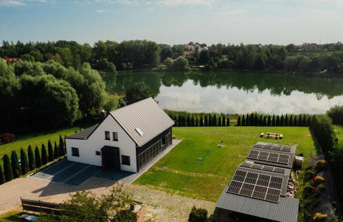 Villa Monster - Foto 7