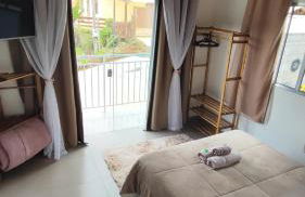 Recanto lavinia - Foto 21