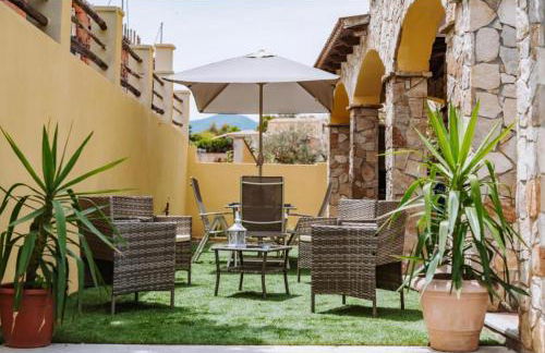 Villetta Gio - Foto 8