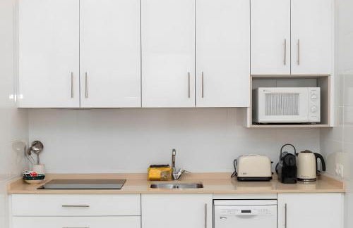 Oasis Del Candado - Photo 21