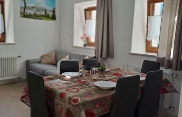 Le porte dell'agordino - Photo 32