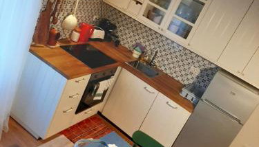 Casa Porta Verde - Foto 4