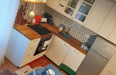 Casa Porta Verde - Photo 4