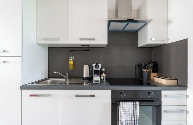 COY Apartments Wachau - Relaxation In Style - Foto 68