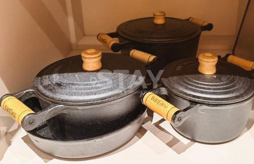 STAY You by Fama - Orla de Palmas - Foto 51