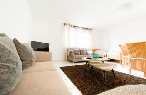 Wuppertal/Remscheid - zentral und ruhig gelegen - Foto 1