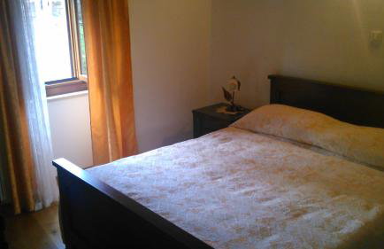 Agroturizam Nežić - Foto 16