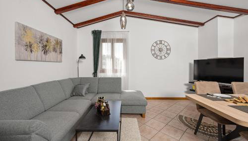House Trget - Foto 5