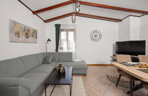 House Trget - Foto 23