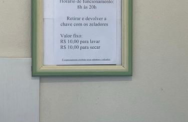 Apartamento con CHIMENEA CONDOMINIO, al lado de LAGO NEGRO - Foto 32