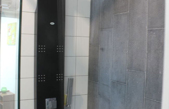 Casa do Parque - Foto 15