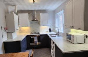 Sea Glass Cottage - Foto 1