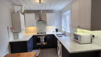 Sea Glass Cottage - Foto 1