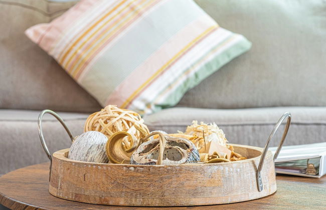 Comfort and Style 4br/3ba Near Riverwalk and Dtown - Foto 37