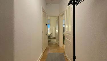 Apartment HE12 - Foto 2