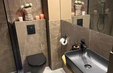 Black Forest Dream Apartments - Foto 23