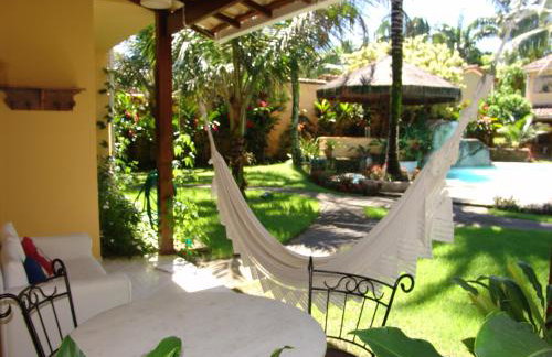 Casa 31 Paraty - Foto 5