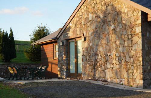 Whitehall Farm - Foto 24