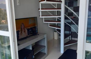 Porto Real Resort Suites Angra - Foto 17