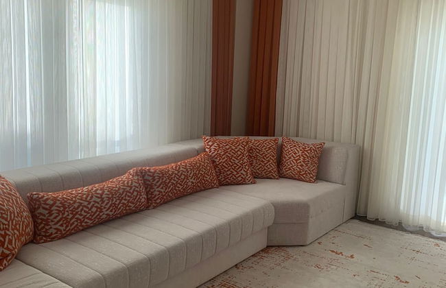 wahde fz-llc - Photo 14