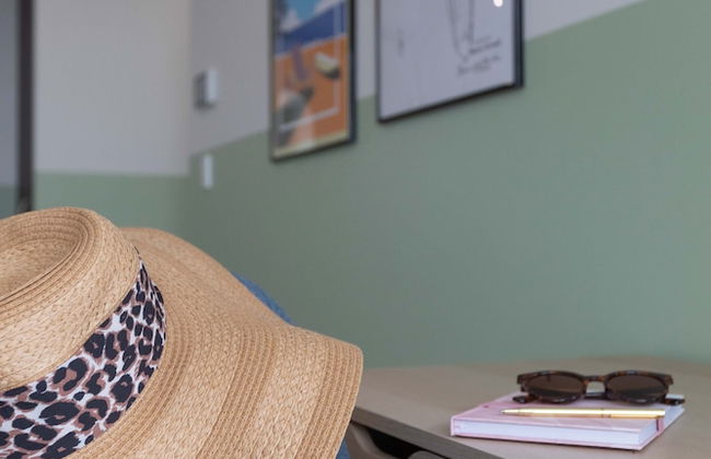 KULA - Apartment Parramatta - Foto 29