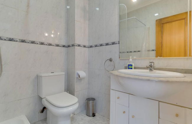 Esfera I in Cani o With 3 Bedrooms and 2 5 Bathrooms - Foto 17