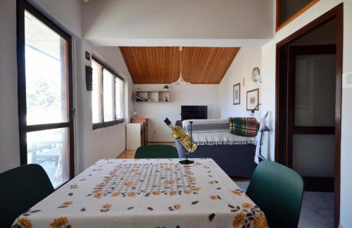 Blue Sky Apartment Primosten - Foto 15