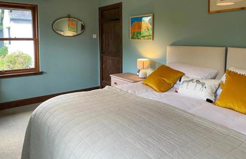 Ardtur Croft - Foto 9