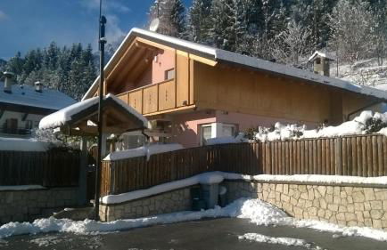 Pit Stop Cadore - Foto 4