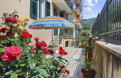 Casa Fanni - Foto 12