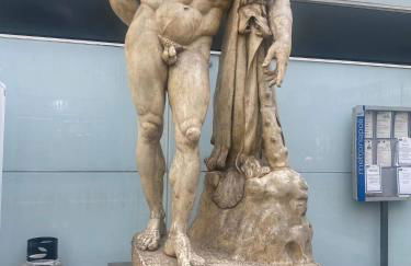 Quartino 109 - Foto 11