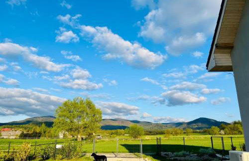 Polny Domek - Foto 6