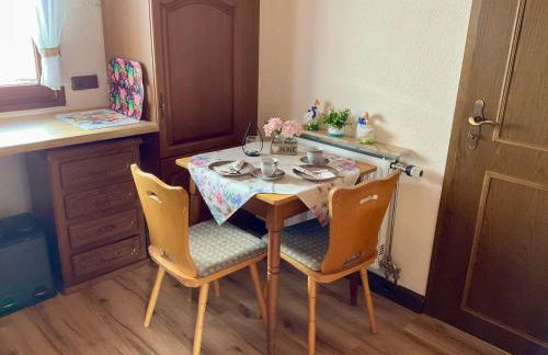 Ferienhaus Agi - Foto 29