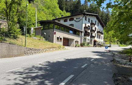 Presolana House - Photo 73